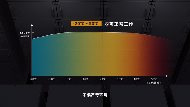 b7003af33a87e950d196dbe80db01349f9f2b4c7.png