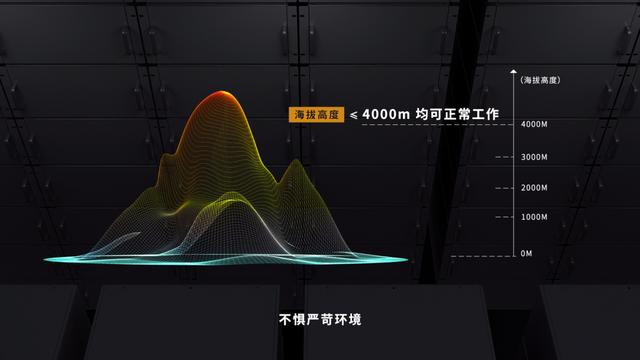 54fbb2fb43166d226ae491c564ab49fd9152d266.png