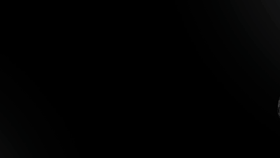 12178c7a1b2d90236ea79deab5e32aed.gif